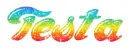 girl name