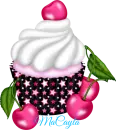 girl name