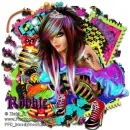 Robbie