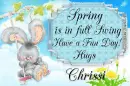 Chrissi