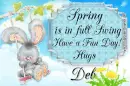Deb