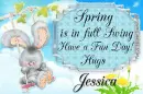 Jessica