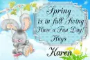 Karen