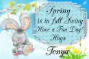 Tonya