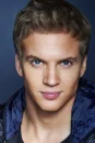 love u marshall_williams