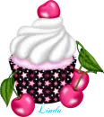  Linda