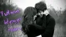 couple_hugs