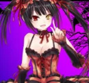 ^w^ 