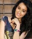 shraddha