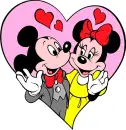 mickey_minnie