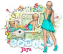 Jaya