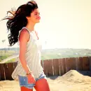 selena