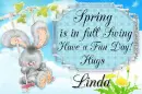 Linda for aka classylind