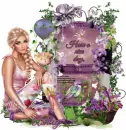 Have a nice day/Ashley