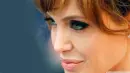 angelina