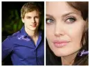couples