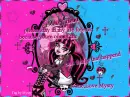 Draculaura-
