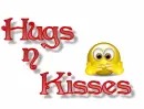 smiley_kisses