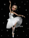 dancing doll 