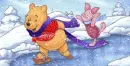 pooh_pigglet