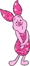 pigglet
