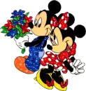 mickey_minnie
