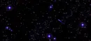 black large space 