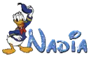 name_nadia