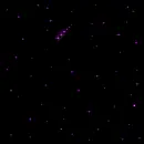 falling_purple stars