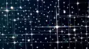 glitter stars