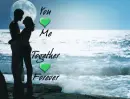 you_n_me