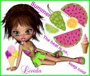 Linda