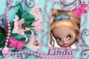 Linda