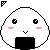 rice ball 