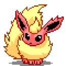 flareon