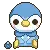 piplup