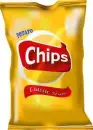 Chips