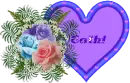 Cathi