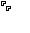 cursor