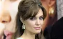 angelina jolie image