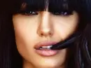 â™¥angelina
