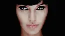 salt_jolie