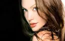 hollywood angelina
