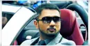 honey_singh yoyo