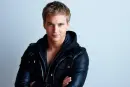 â™¥marshallâ™¥
