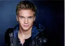 williams_marshall