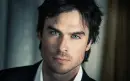 ian_somerhalder