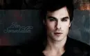 â™¥ianâ™¥