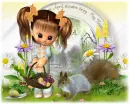 AprilShowers/MayFlowers