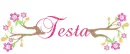testa